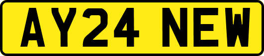 AY24NEW