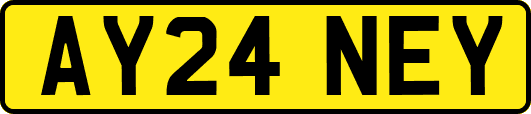 AY24NEY