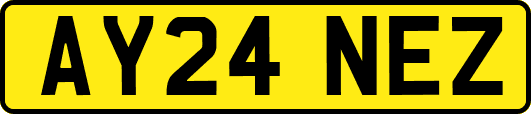 AY24NEZ