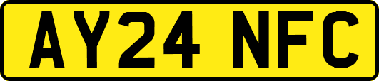 AY24NFC