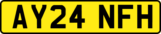 AY24NFH