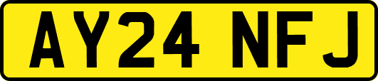 AY24NFJ