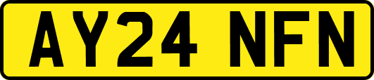 AY24NFN