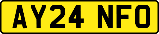 AY24NFO