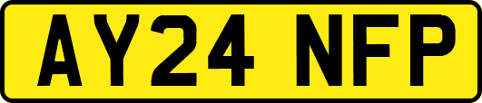 AY24NFP