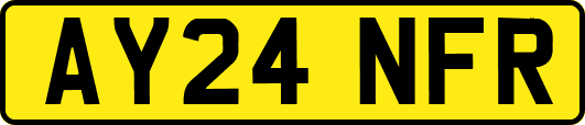 AY24NFR