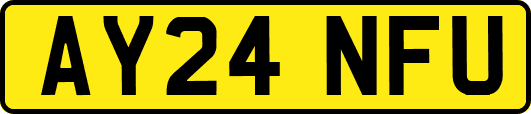 AY24NFU