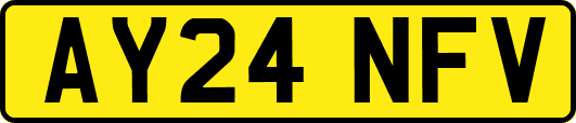 AY24NFV