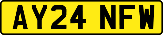 AY24NFW