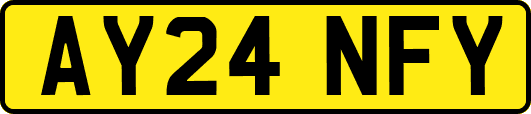 AY24NFY
