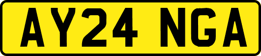 AY24NGA