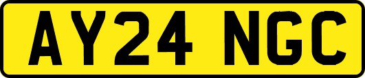 AY24NGC