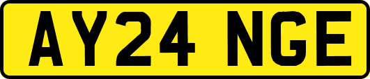 AY24NGE