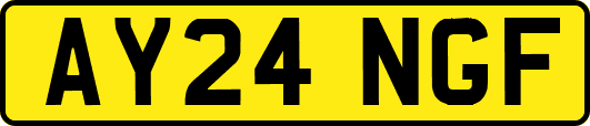 AY24NGF