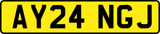 AY24NGJ