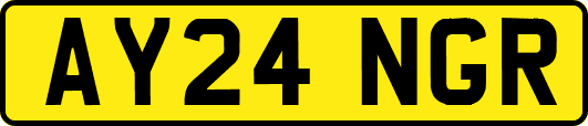 AY24NGR