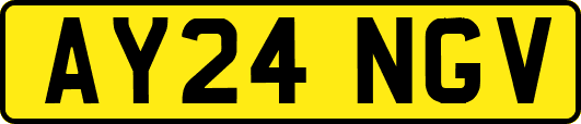 AY24NGV
