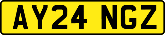AY24NGZ