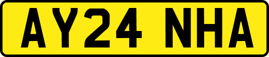 AY24NHA