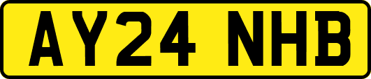 AY24NHB