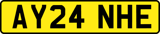 AY24NHE
