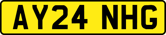 AY24NHG
