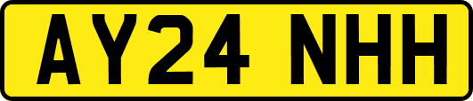 AY24NHH