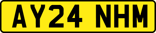 AY24NHM