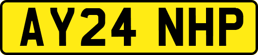 AY24NHP