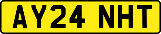 AY24NHT