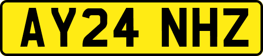 AY24NHZ
