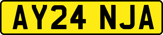 AY24NJA