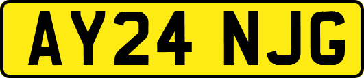 AY24NJG