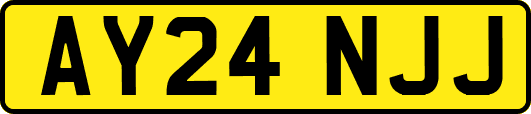 AY24NJJ