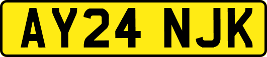 AY24NJK
