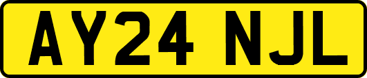 AY24NJL