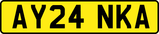 AY24NKA