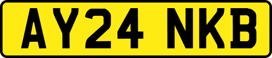 AY24NKB