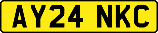 AY24NKC