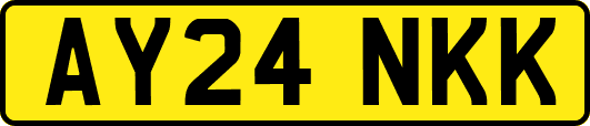 AY24NKK