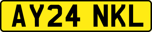 AY24NKL