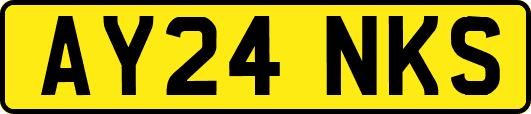 AY24NKS