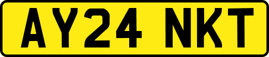 AY24NKT