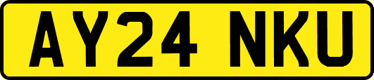 AY24NKU