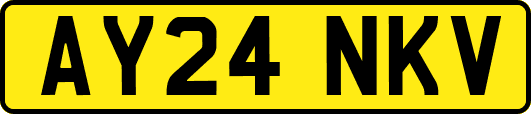 AY24NKV