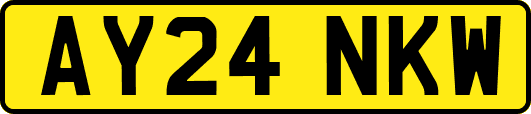 AY24NKW