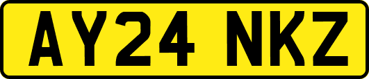 AY24NKZ