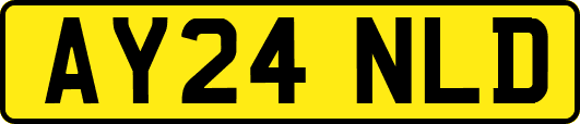 AY24NLD