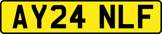 AY24NLF