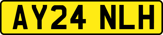 AY24NLH